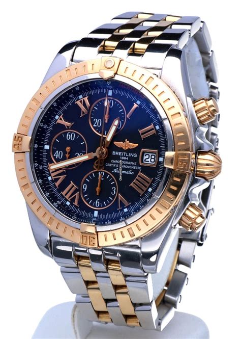 breitling prijs|Breitling horloges .